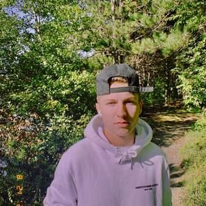 Meet your Posher, Nathan